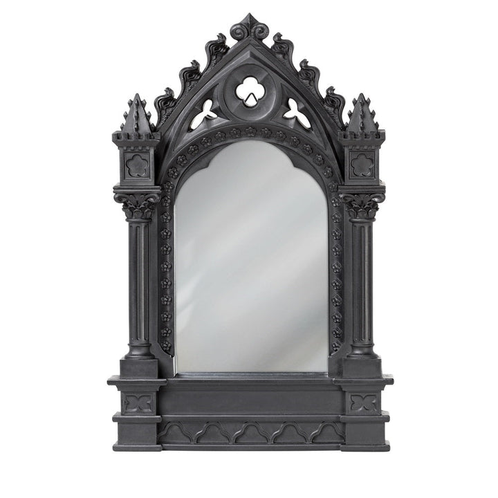 Cathedric Mirror by Alchemy of England