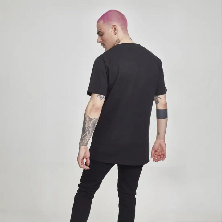 Dark Pray T-Shirt XXL-2