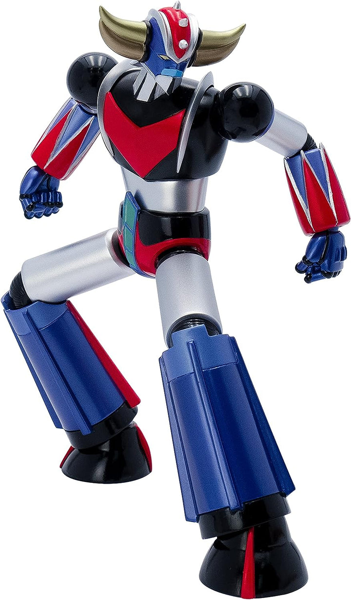 UFO Robo Grendizer Goldorak SFC Anime Figure by Abysse