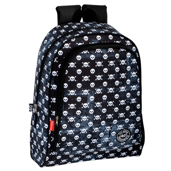 Perona Danger adaptable backpack 43cm