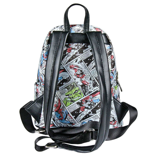 Marvel Avengers backpack 22cm