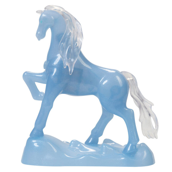 Disney Frozen 2 Character assorted figure 15cm