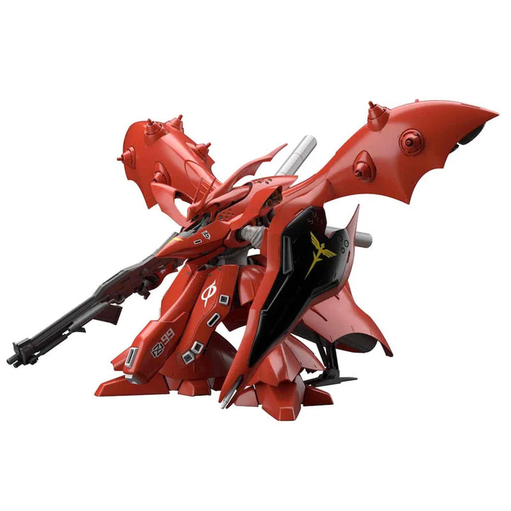 Mobile Suit Gundam: Char s Counterattack-Beltorchika s Children Nighti ...