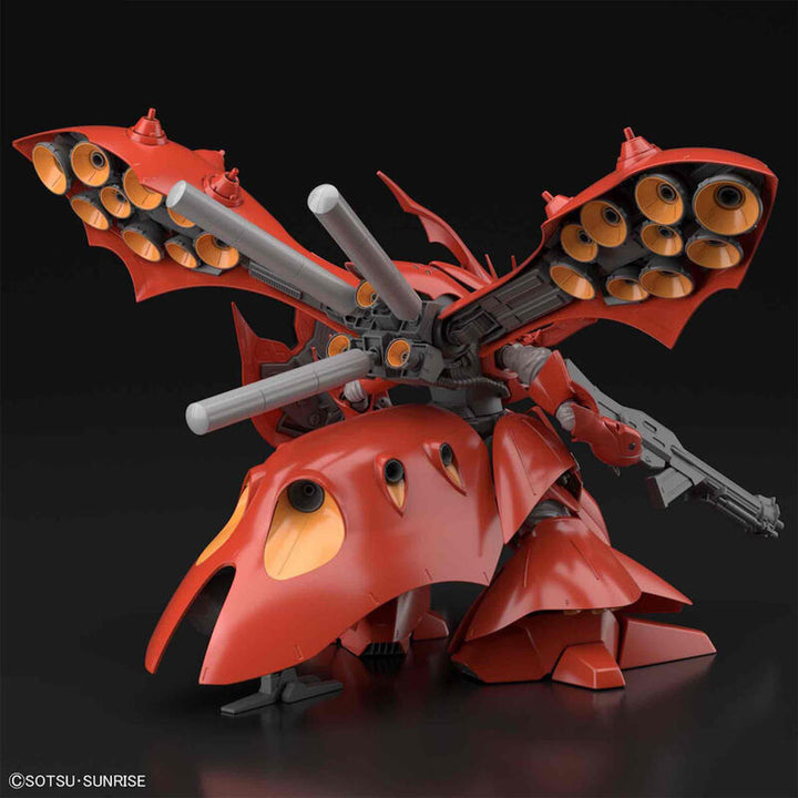 Mobile Suit Gundam: Char s Counterattack-Beltorchika s Children Nighti ...