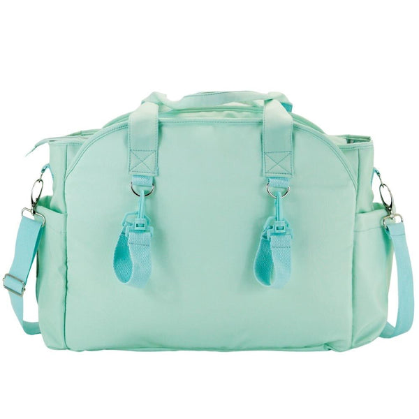 The Lion King maternity bag