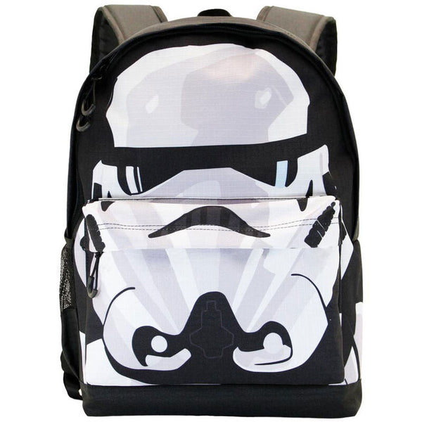 Star Wars Trooper backpack 42cm