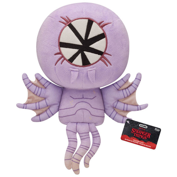 Stranger Things Demo Bat plush toy 17,5cm