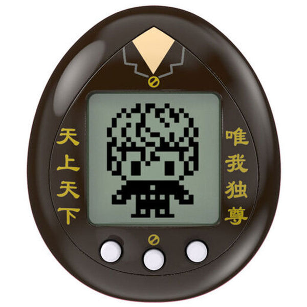 Bandai - Tokyo Revengers Tokkofuku Tamagotchi