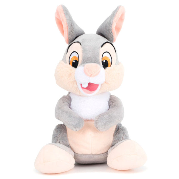 Disney Bambi Tambor plush toy 25cm