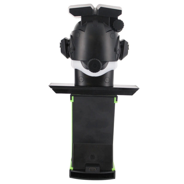 Call of Duty figure clamping bracket Cable guy Ikon 20cm