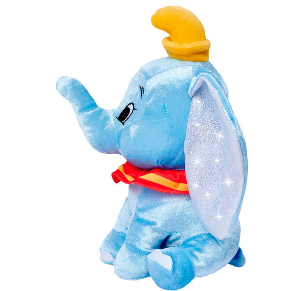 Disney 100th Anniversary Dumbo 25cm