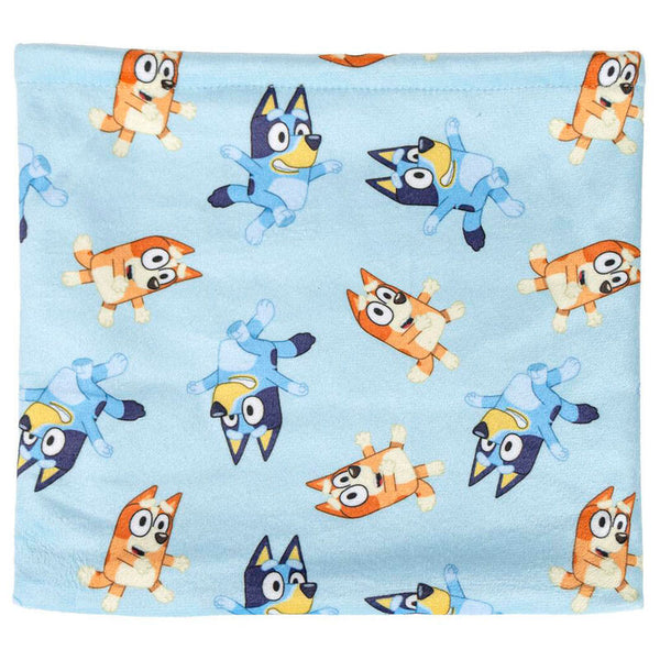 Bluey Kids snood