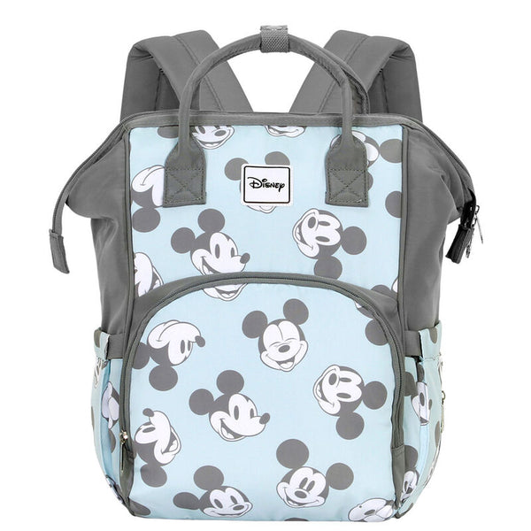 Disney Mickey maternity backpack 40cm