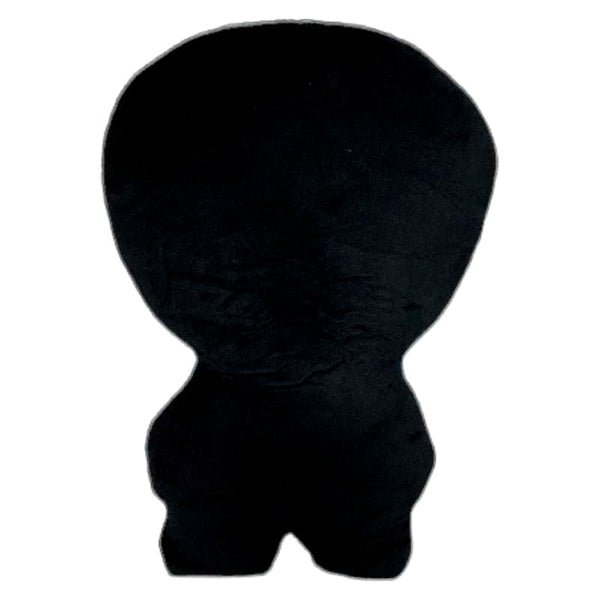 Marvel Spiderman 3D cushion