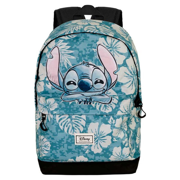 Disney Stitch Aloha backpack 41cm