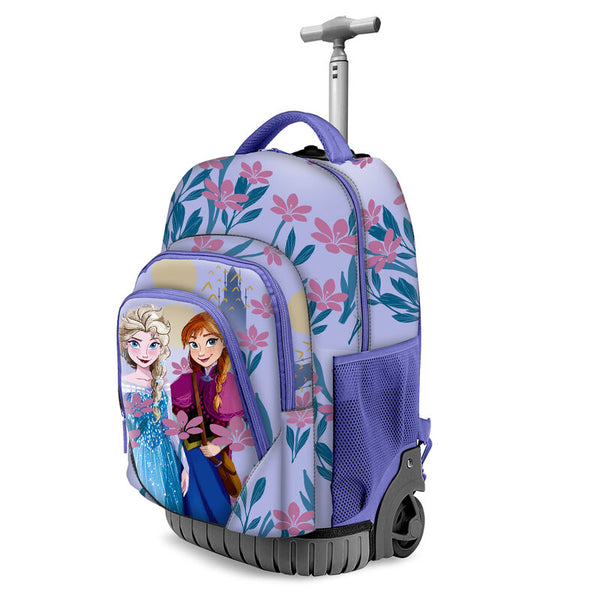 Disney Frozen 2 Dear trolley 47cm