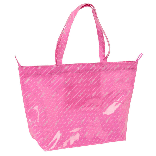 Barbie beach bag