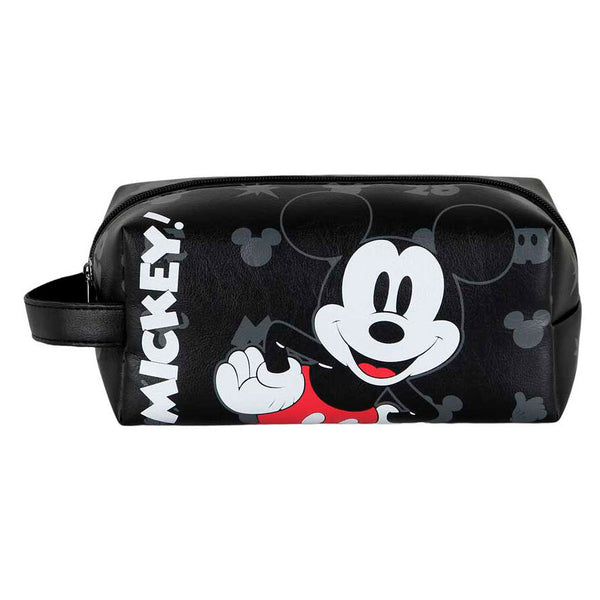 Disney Mickey vanity case