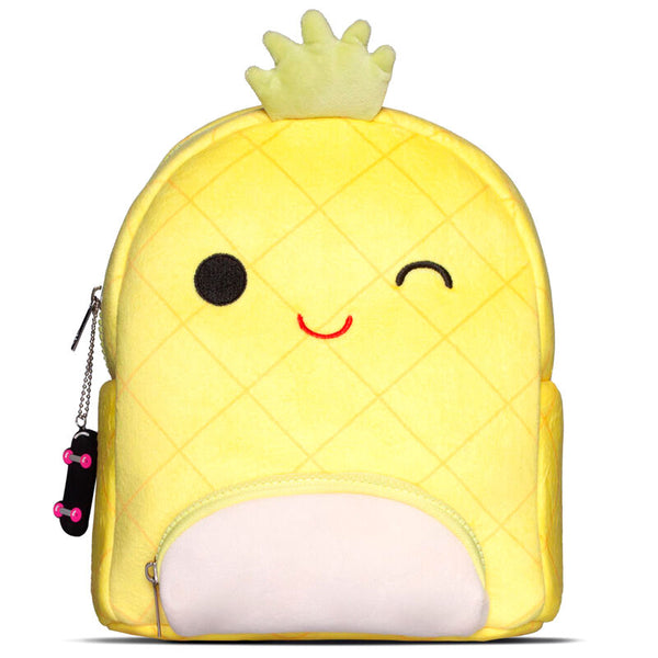 Squishmallows Maui plush backpack 32cm