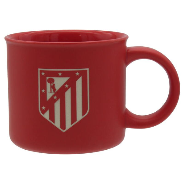 Atletico de Madrid mug 430ml