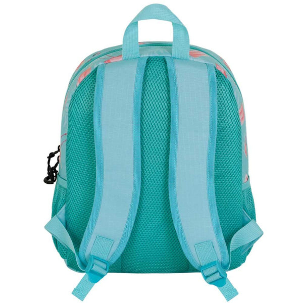 Oh My Pop! Flamingo adaptable Sweet backpack 31cm