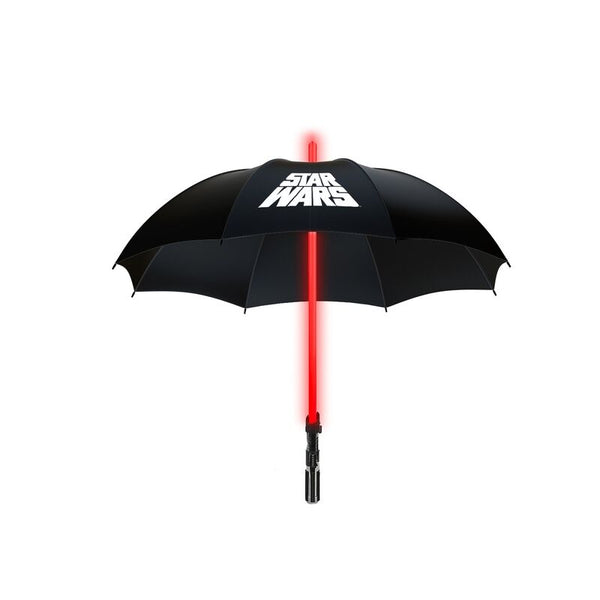 Star Wars Darth Vader Automatic umbrella
