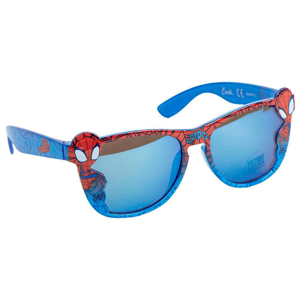 Marvel Spidey and His Amazing Friends premium sunglasses