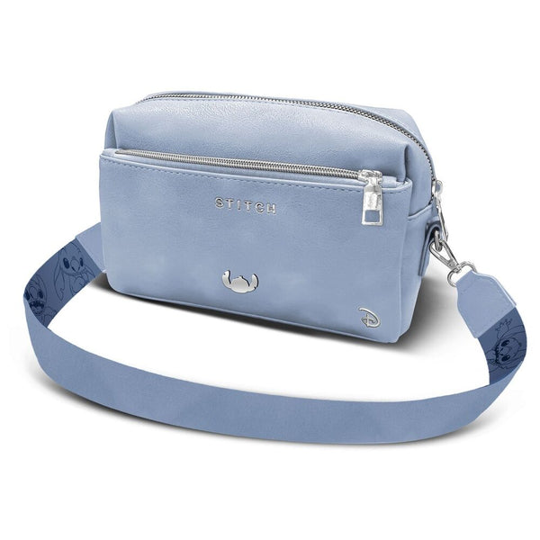 Disney Stitch Stel shoulder bag