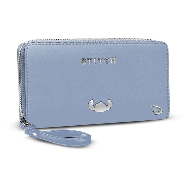 Disney Stitch Stel wallet