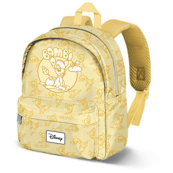 Disney Bambi backpack 27cm
