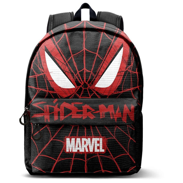 Marvel Spiderman Vision backpack 35cm