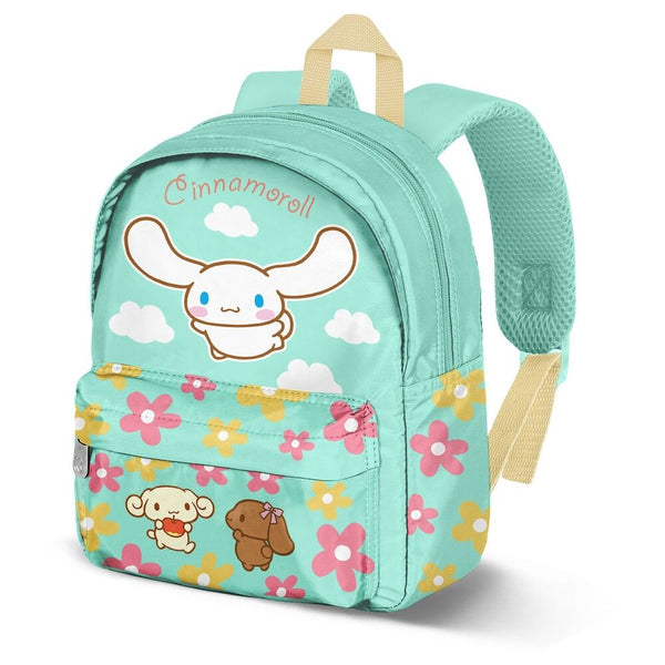 Cinnamoroll backpack 27cm