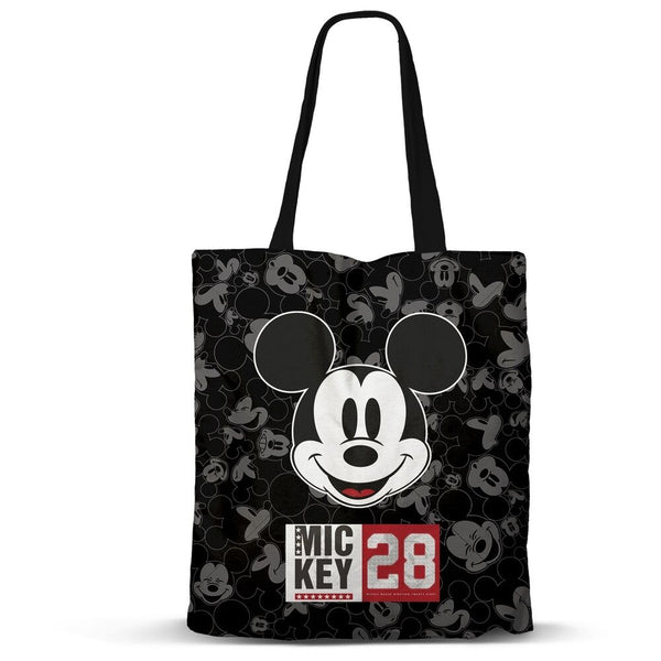 Disney Mickey Year shopping bag 40cm