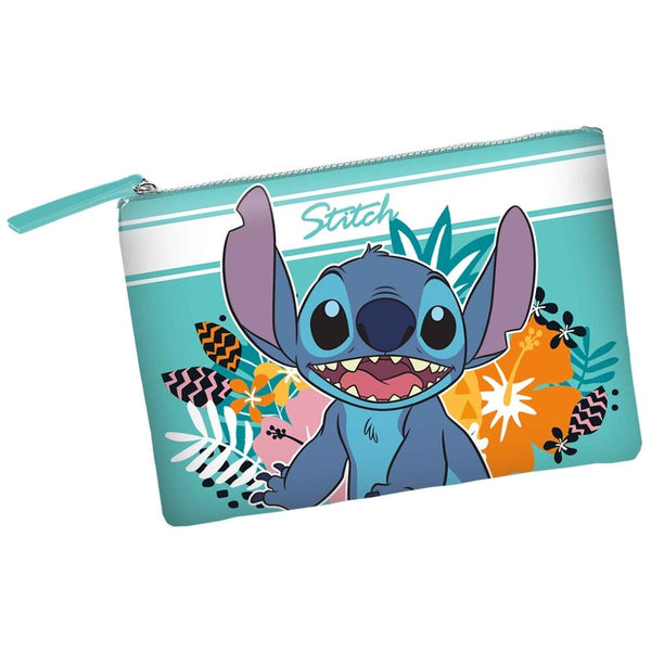 Disney Stitch Tropic vanity case