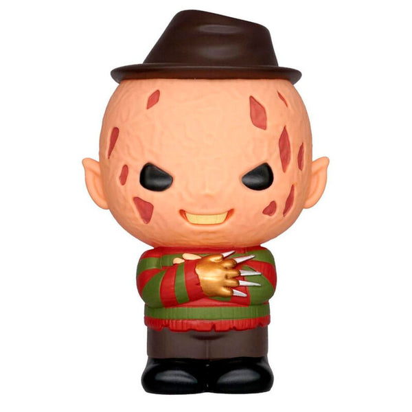 Freddy Krueger money box figure 20cm