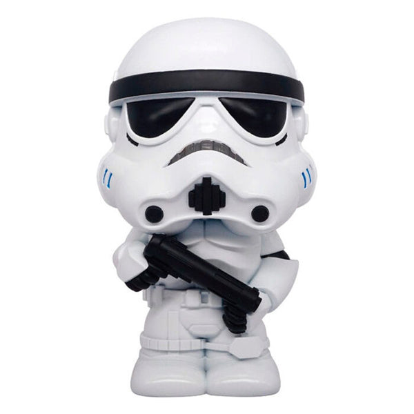 Star Wars Stormtrooper money box figure 20cm