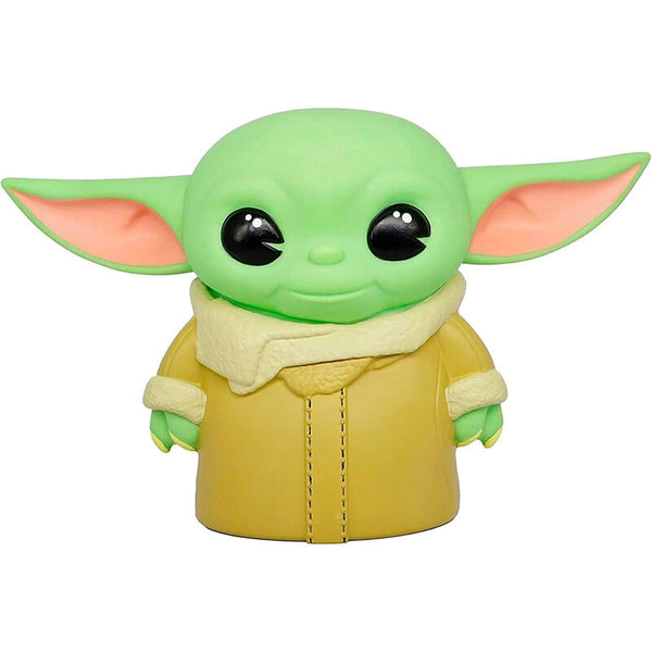 Star Wars Yoda the Child money box figure 20cm