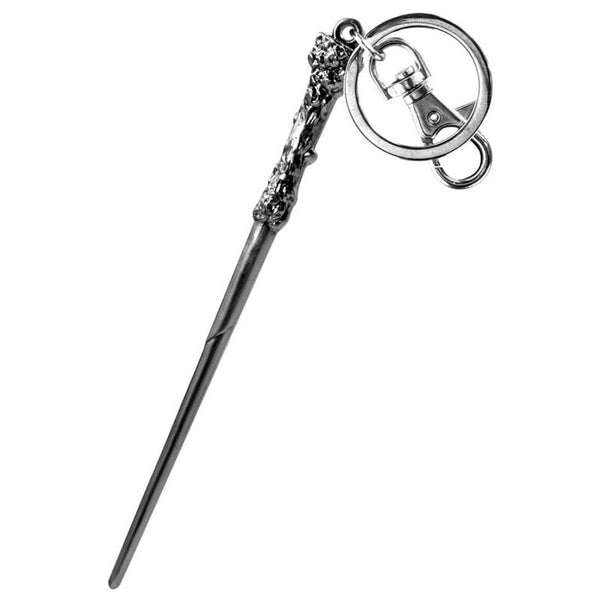 Harry Potter Magic Wand keychain 11cm