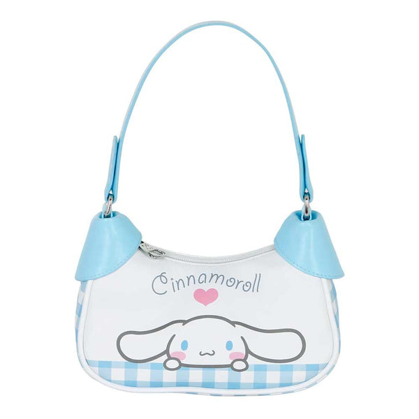 Hello kitty Cinnamoroll bag