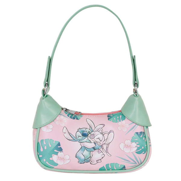 Disney Stitch bag