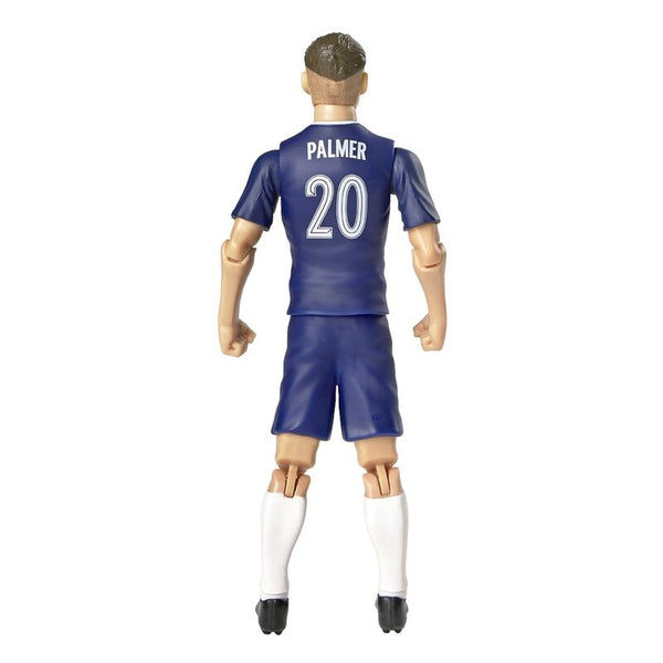 Chelsea Cole Palmer Action figure 20cm