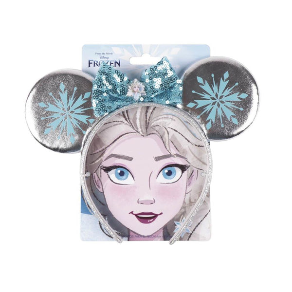Disney Frozen headband