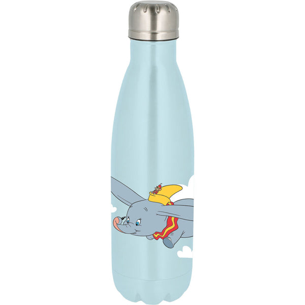 Disney Dumbo Stainless steel bottle 780ml