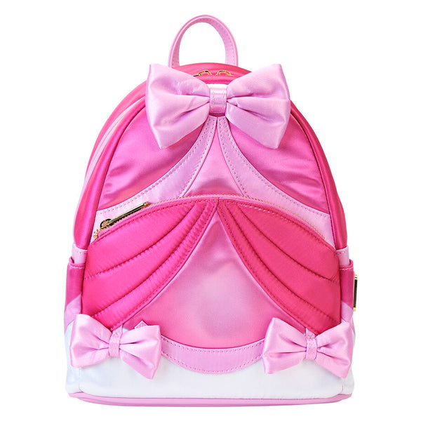 Loungefly Disney Cinderella 75th Anniversary backpack 26cm