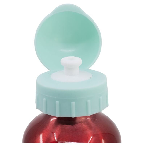 Disney Minnie aluminium bottle 400ml