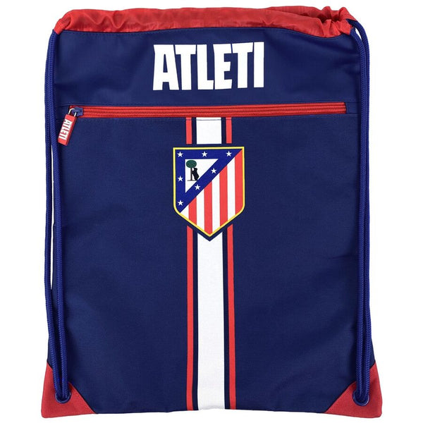 Atletico de Madrid gym bag 41cm