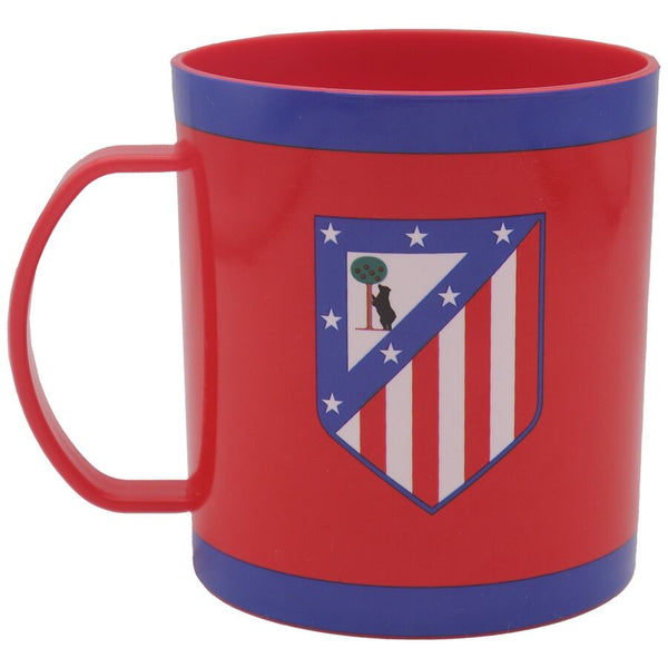 Atletico de Madrid mug 340ml