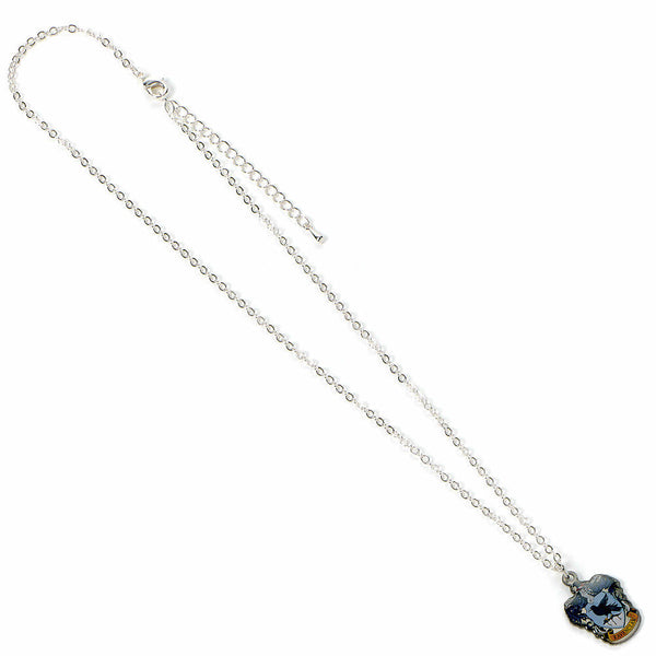 Harry Potter Ravenclaw necklace