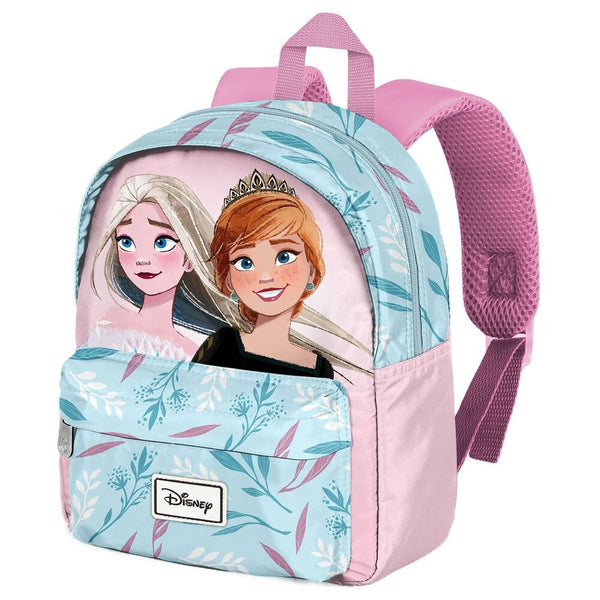 Disney Frozen 2 backpack 27cm