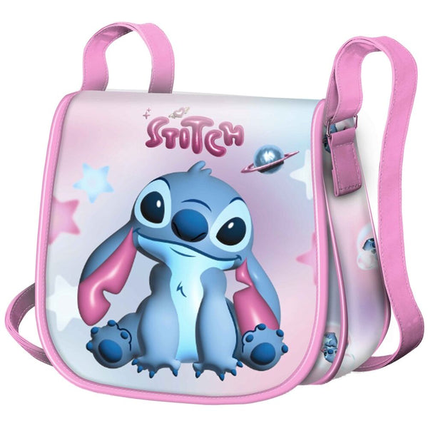 Disney Stitch Cosmi bag
